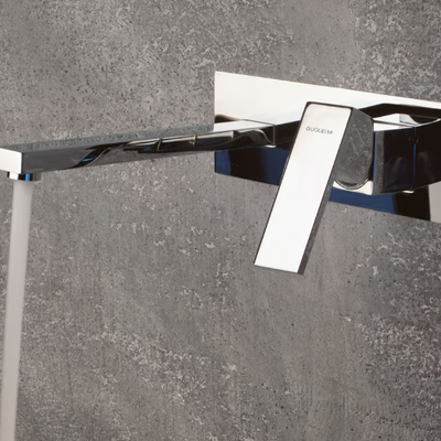 G-G-Wall-mounted-washbasin-mixer-GUGLIELMI-442024-rel386e7873.jpg